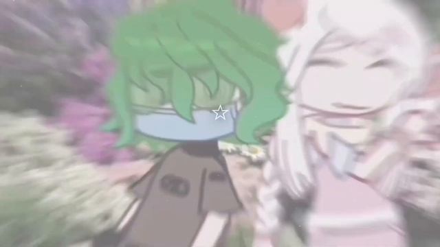 "soft bitch" 13 карт || варухел || смотреть онлайн