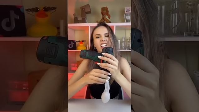 ? Розыгрыш. Делаю яйцо без желтка 2. Получится? смотреть онлайн