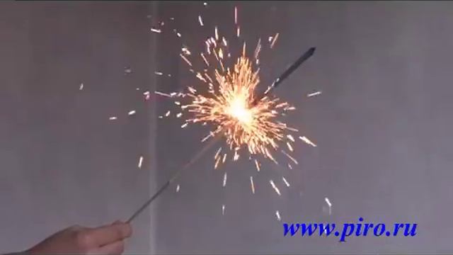 Бенгальские огни 400 смотреть онлайн