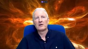 Безусловная любовь 1  Майк Парсонс