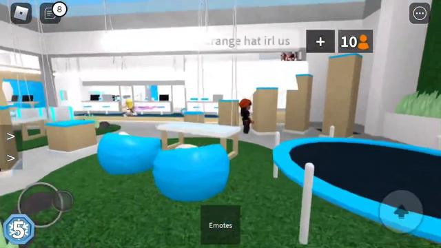 MM2 sideways speed glitch?? смотреть онлайн