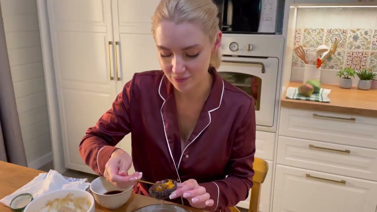 11. Кольский послевкусие. Очередное ТО и планы.