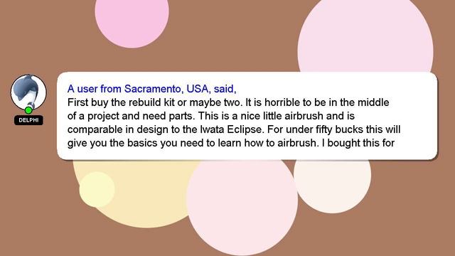 Oracal 651 (24) Sheet Popular Pack - Adhesive Craft Vinyl for Cricut, Silhouette, Cameo, Craf Revie смотреть онлайн