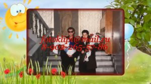 Подарок на серебряную свадьбу родителям — необычный подарок на серебряную свадьбу