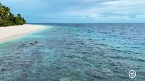 Robinson club Maldives