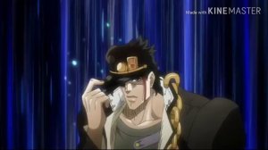 Hatterene Boobjob (NSFW)