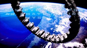 OXYMORON 10K SPECIAL