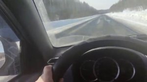Митсубиси Л200 расход топлива