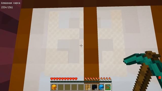 НУБ ПРО И ЧИТЕР ИГРАЮТ В ИГРА В КАЛЬМАРА ПЕРВАЯ В МАЙНКРАФТ 100% ТРОЛЛИНГ ЛОВУШКА МУЛЬТИК смотреть онлайн