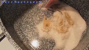 Козинаки из семечек