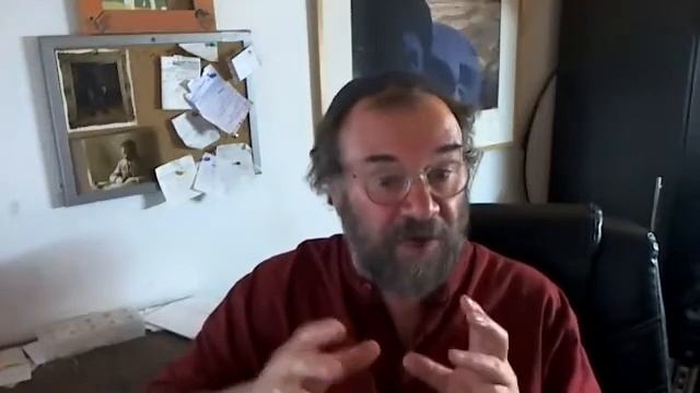 Хеврута 70 Ликов обсуждения по теме недельного раздела ВАЙЕЦЕ