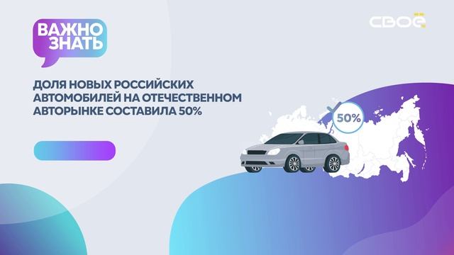 Минсельхоз России сохранит объём господдержки для малых форм хозяйствования
