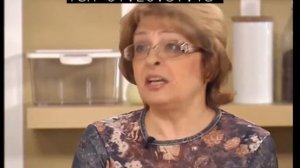 Вся правда о ветчине! Какую ветчину есть? Состав ветчины? Мифы о ветчине.
