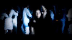 Wednesday Addams Dance Scene (Танец Уэнсдей) (Dubstep)