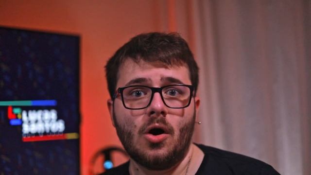 Yarn VS NPM, qual é melhor? смотреть онлайн