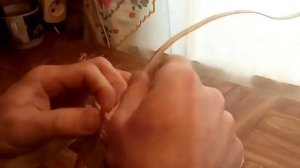 Шкатулка из бересты своими руками