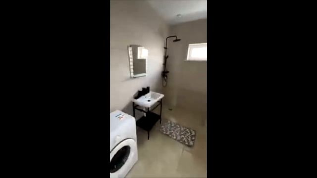 Информационный центр недвижимости Дома с мебелью и техникой 8-928-428-94-33 цена 7 000 000 руб. смотреть онлайн