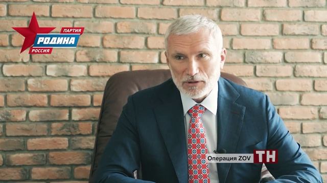 Операция Z - обстрелы ВСУ освобождённых городов продолжаются, бои под Северодонецком и Лисичанском