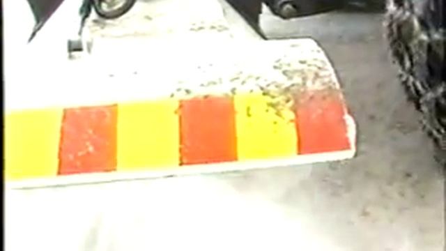 Оборудование для сколки льда с дорожного покрытия смотреть онлайн