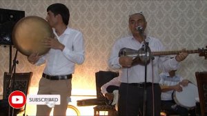 ZAYNIDDIN  ALIYEV  ANDIZ  O'SGAN  YERLARDA. ЗАЙНИДДИН  АЛИЕВ АНДИЗ УСГАН  ЕРЛАРДА JONLI  IJRO