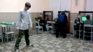 джамп стайл.mp4