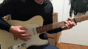 How to play Photograph : Ed Sheeran : Including Riff : Guitar Lesson Tutorial #338