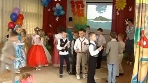 Остров Сказок Игра "Сосчитай горошины"