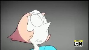 Steven Universe- White Diamond Mind Control’s The Gem’s And Diamonds.