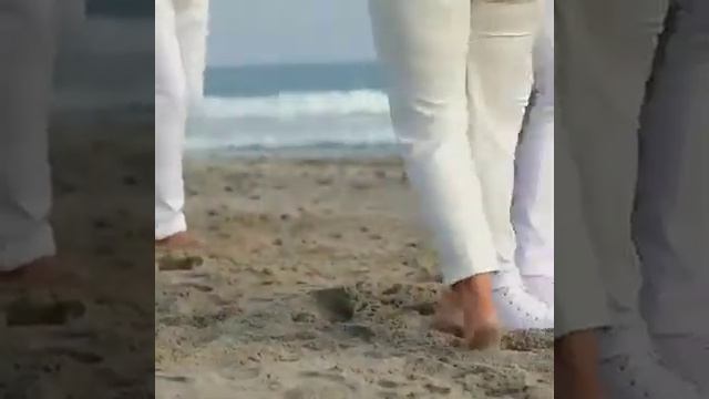 ?Kizomba sensuale! Una grande idea piena di bellezza e amore!❤️ смотреть онлайн