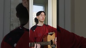 Akira Yamaoka - Promise (Cover)