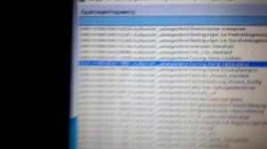 Тигуан 2. Включение Coming Home в автоматическом режиме. Вася диагност.Доп.функции.