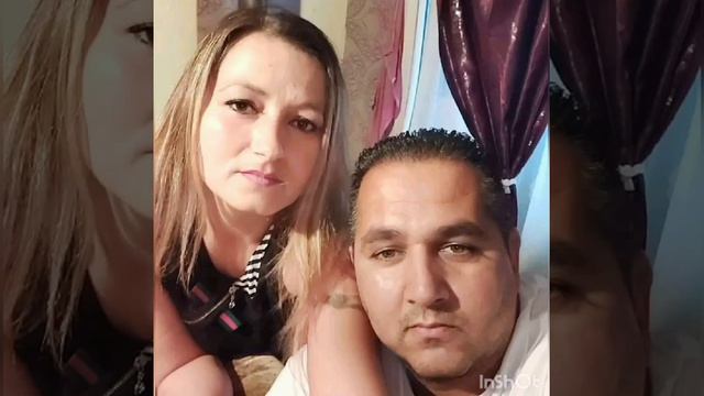 gipsy lukas band 2022 joj devla spomozin смотреть онлайн