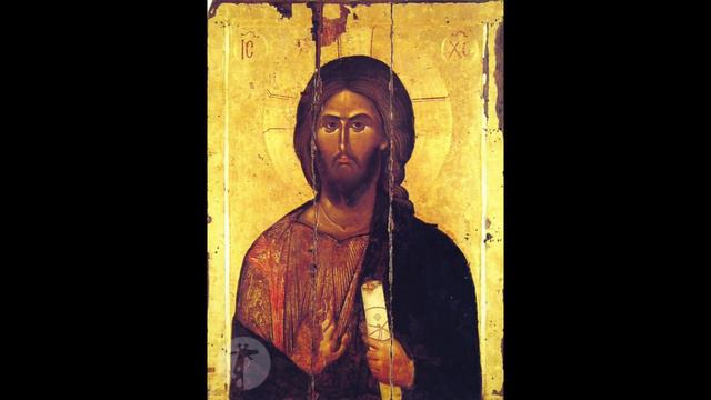 Владыка Сергий Агеев. Чудозвоны и мифотворцы "Последнего Времени"