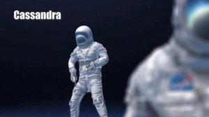 New Players In Rimworld