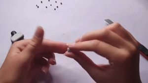 ФОТОАППАРАТ ДЛЯ КУКОЛ КАК В КОМНАТЕ ЧЕРИ! Миниатюра/ своими руками