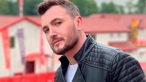 Влад Кадони отреагировал на слухи об увольнении из «Дома-2»