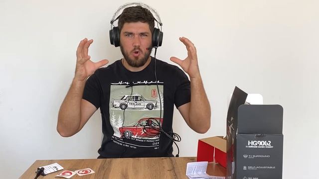 ОГРОМНЫЙ СРАВНИТЕЛЬНЫЙ ОБЗОР + ТЕСТ НАУШНИКОВ - ВЫБИРАЕМ ЛУЧШИЕ НЕДОРОГИЕ НАУШНИКИ Marvo смотреть онлайн