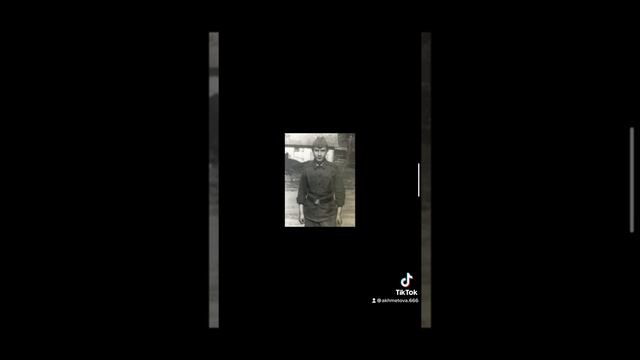 Город Завитинск 42228 воинская часть 1988-1990 год! смотреть онлайн