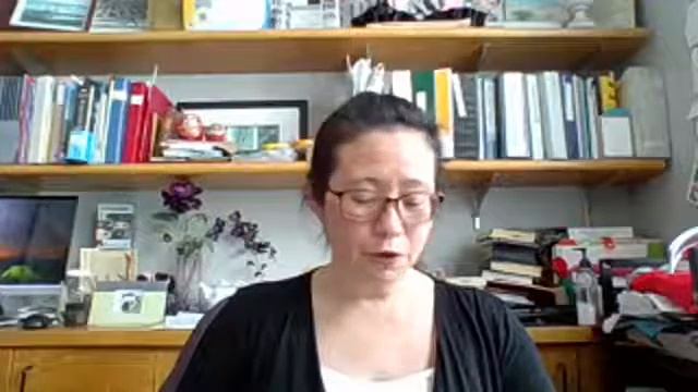 Tea with Emma | Emma by Jane Austen | Day 2 | Chapters 4-6 смотреть онлайн