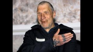 Зона изнутри  ШИЗО   АД на ЗОНЕ