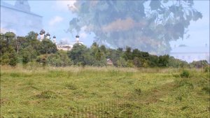 Макарьев, 2023 год