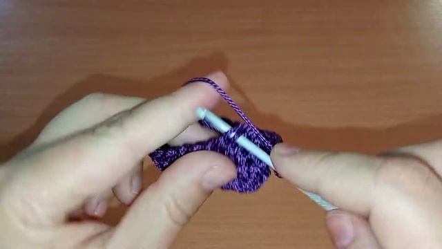 Пляжные СУМКИ крючком!