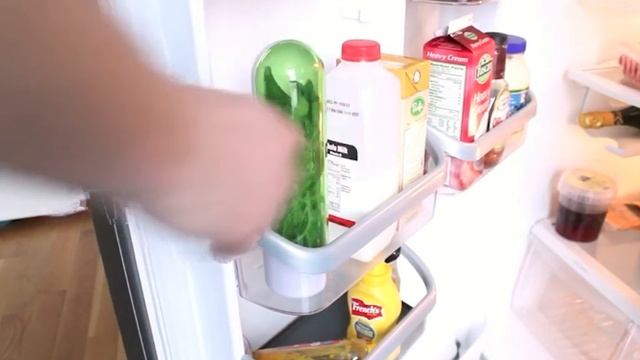 12 Coolest Gadgets and Inventions You Can Purchase TODAY!