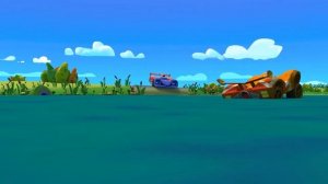 СуперРалли Breakdown 2.mp4