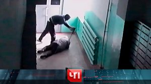 «ЧП»: 27 октября 2022 года | «Чрезвычайное происшествие» на НТВ