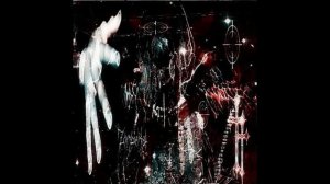 [FREE] 2hollis x Star boy x ceo type beat - ransom (Prod. by @gufani244)