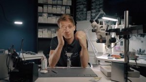 Ремонт наушников AirPods 2. Как заменить аккумулятор и отремонтировать наушники AirPods 2?