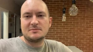 Что будет если месяц не есть мясо?