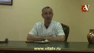 Чеснок-при-геморрое