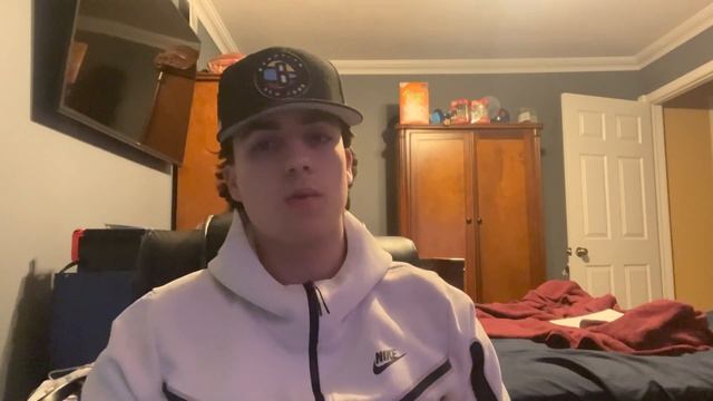 Razer Orochi V2 Review – Still Worth the Hype ? смотреть онлайн